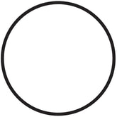 O-ring 0.2172.142